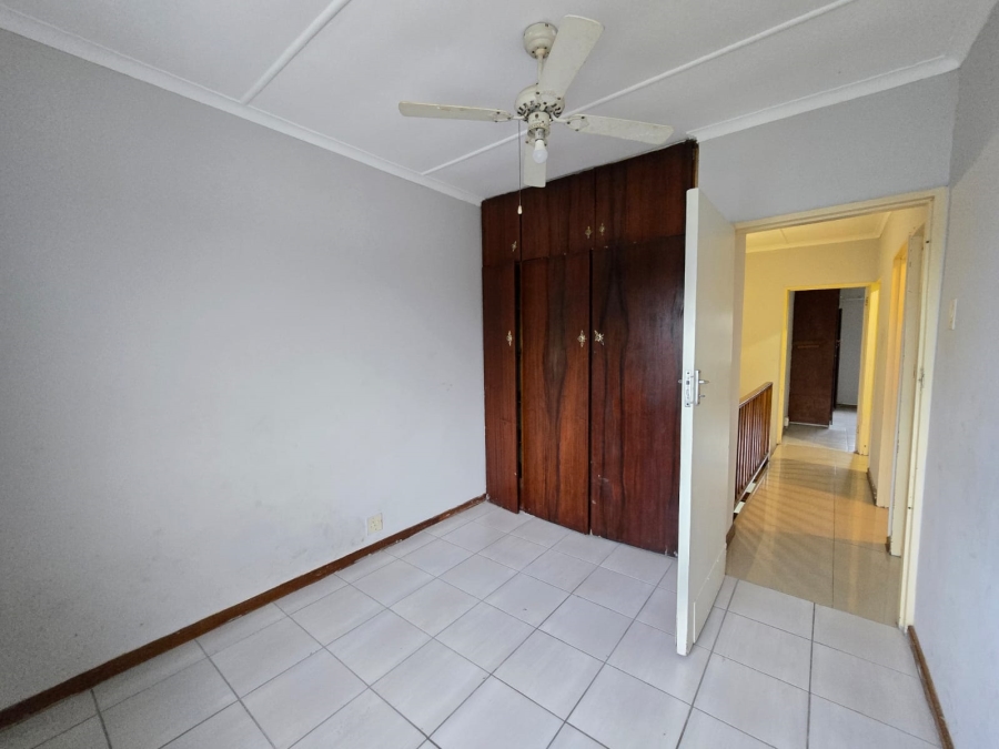 3 Bedroom Property for Sale in Amalinda North Eastern Cape